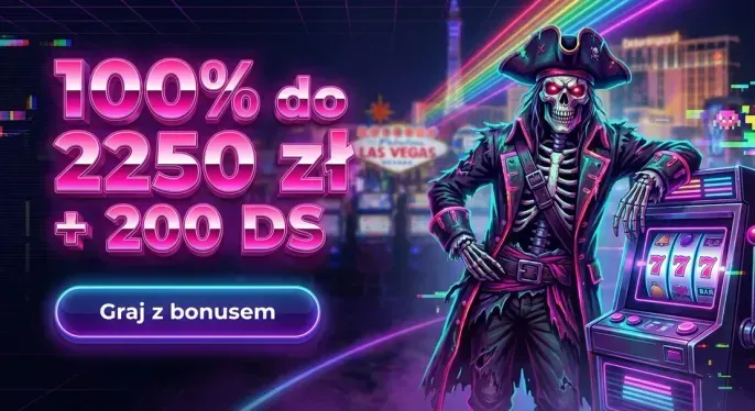 Onlyspins